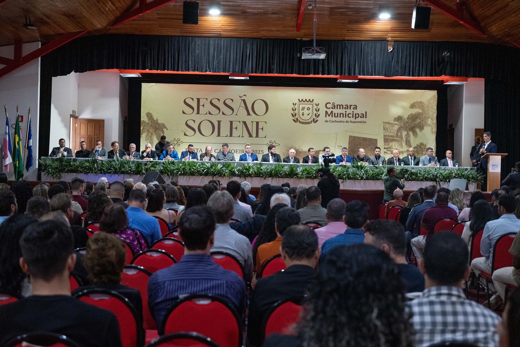 sessao_solene_2025 (136).jpg