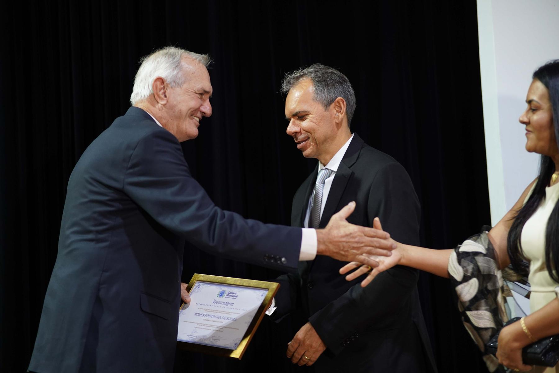 sessao_solene_2025 (1360).jpg