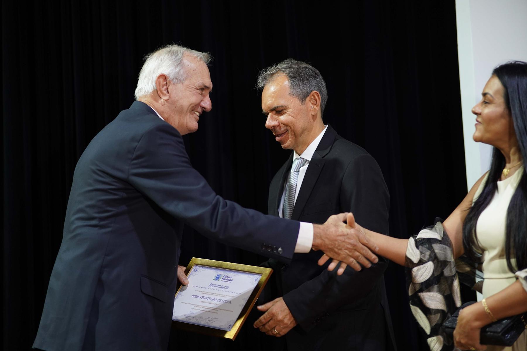 sessao_solene_2025 (1361).jpg