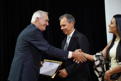 sessao_solene_2025 (1361).jpg