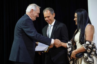 sessao_solene_2025 (1362).jpg