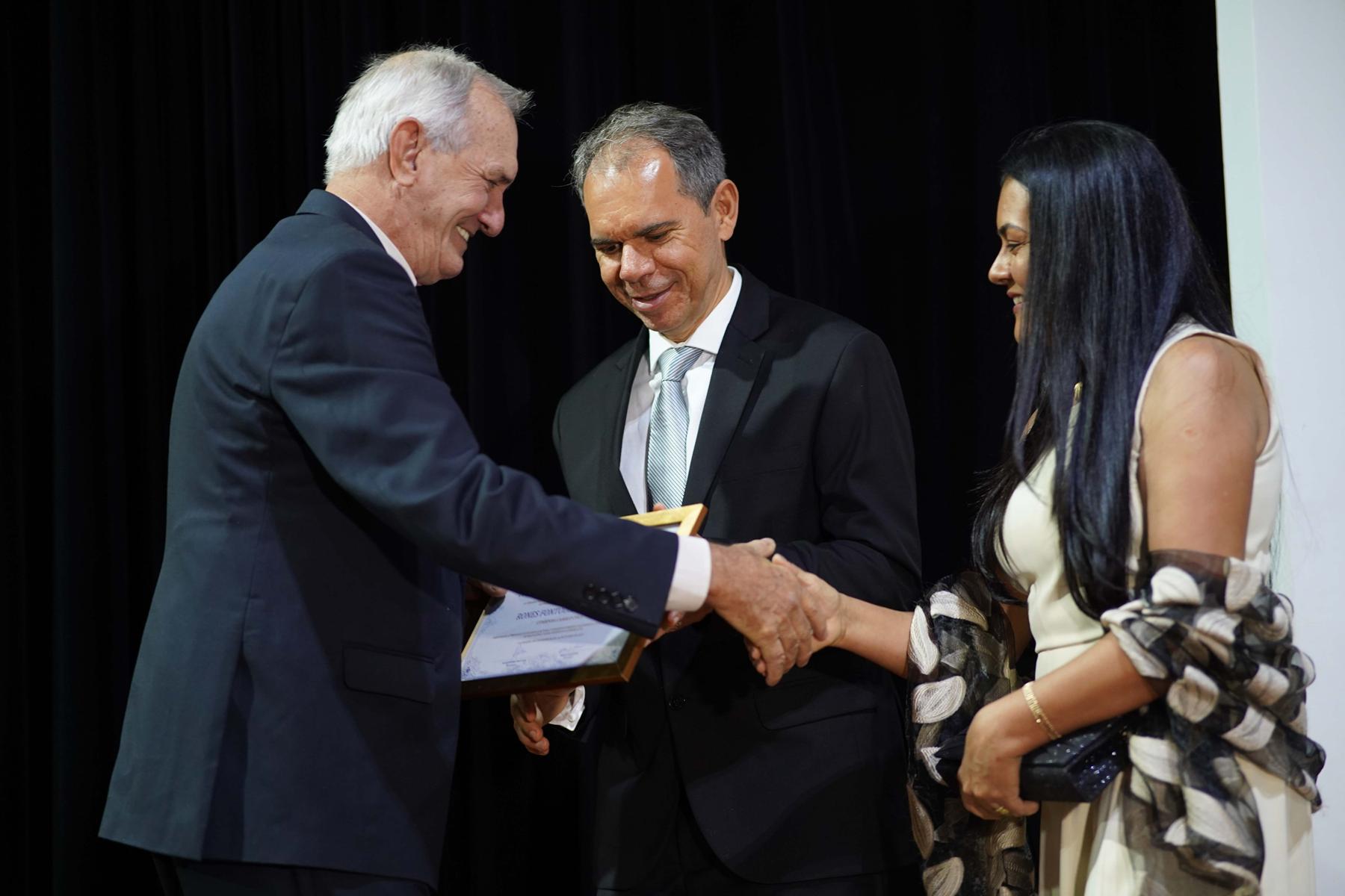 sessao_solene_2025 (1363).jpg