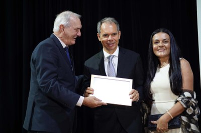 sessao_solene_2025 (1364).jpg