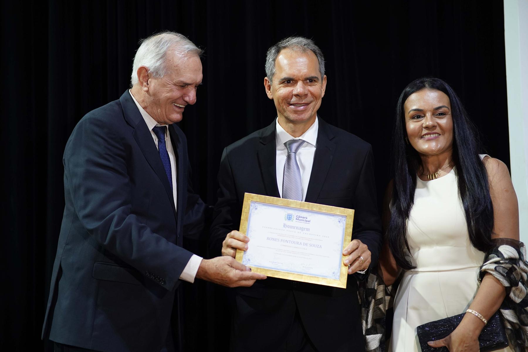 sessao_solene_2025 (1365).jpg