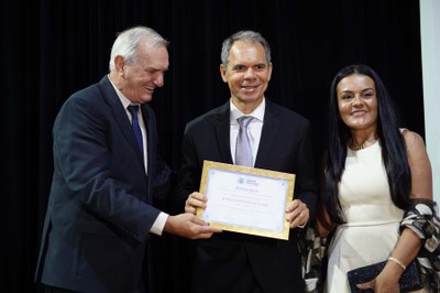 sessao_solene_2025 (1365).jpg