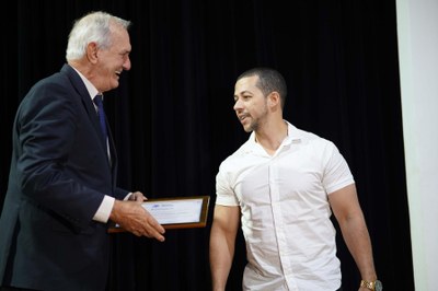 sessao_solene_2025 (1366).jpg