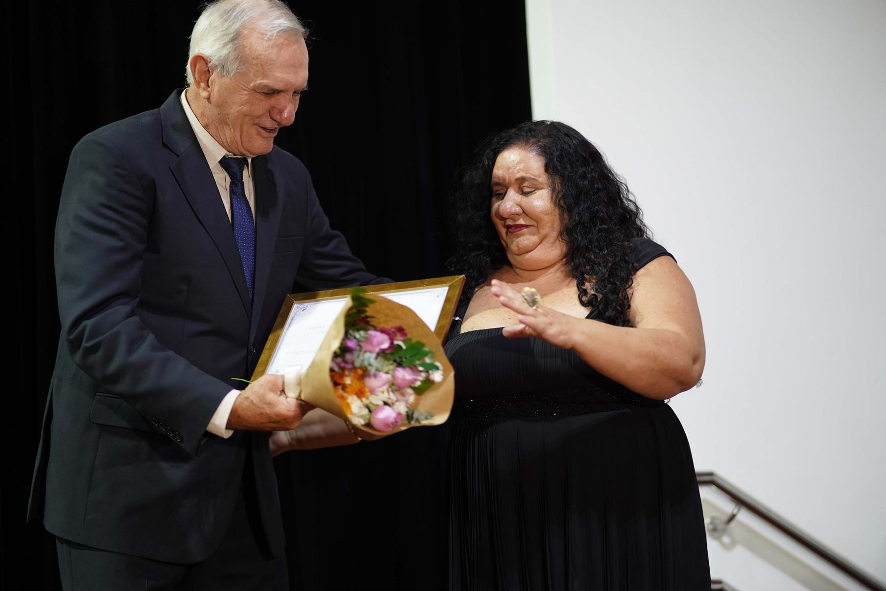 sessao_solene_2025 (1368).jpg