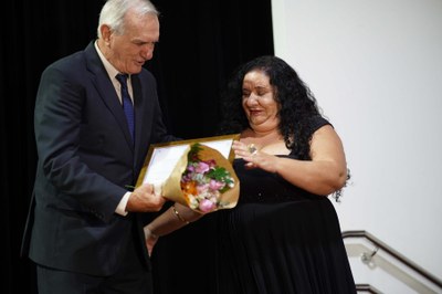 sessao_solene_2025 (1369).jpg