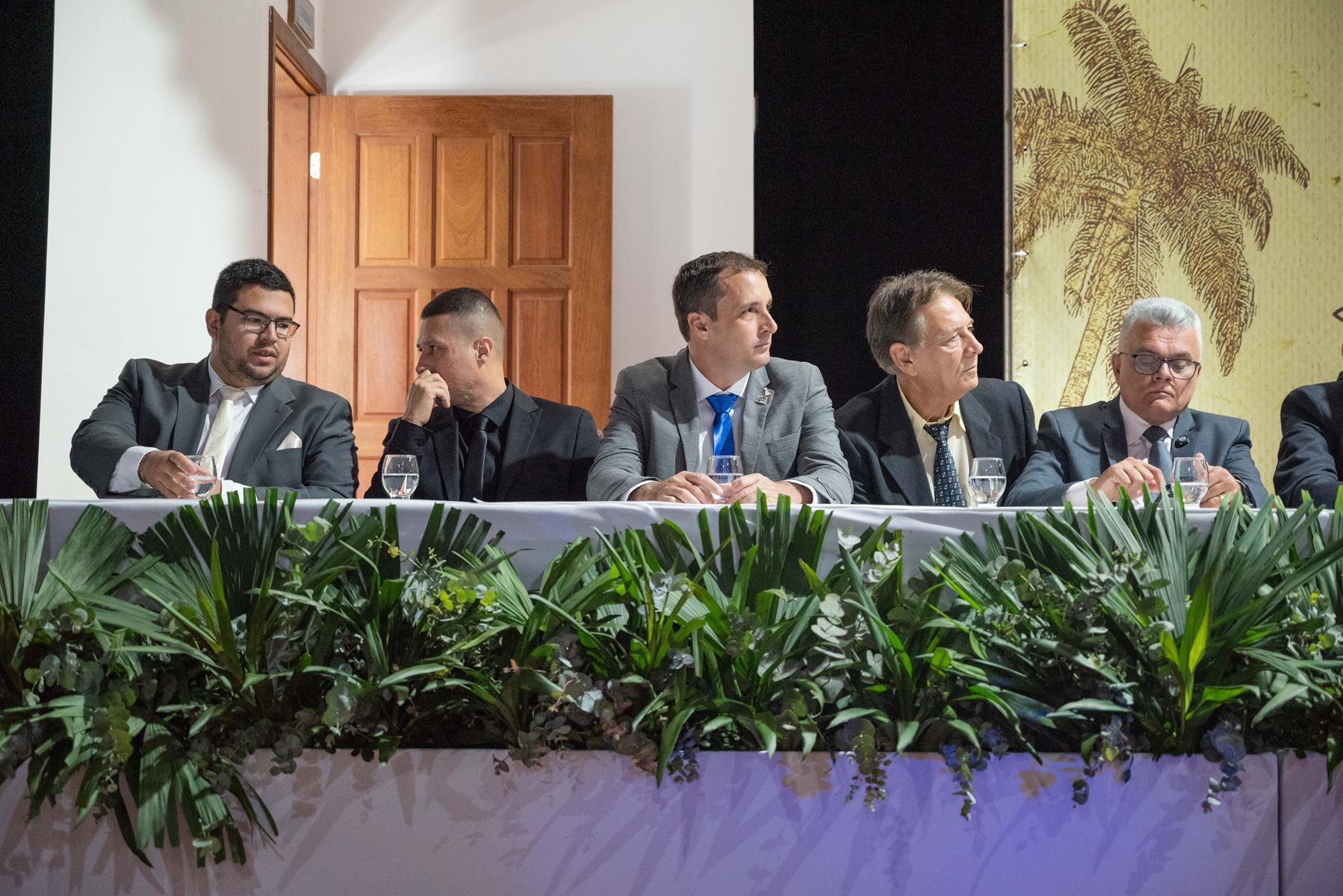 sessao_solene_2025 (137).jpg