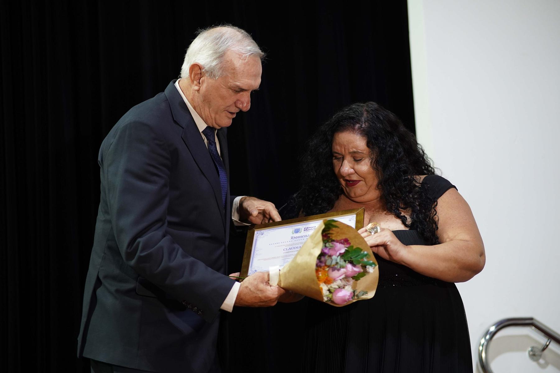 sessao_solene_2025 (1370).jpg