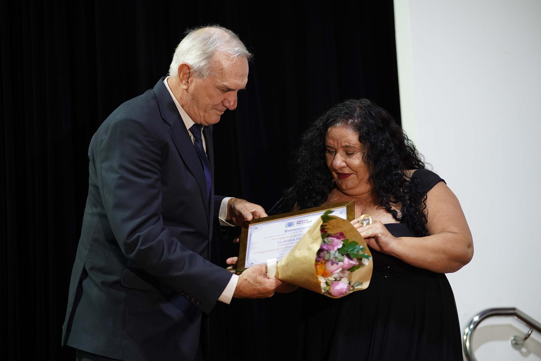 sessao_solene_2025 (1371).jpg