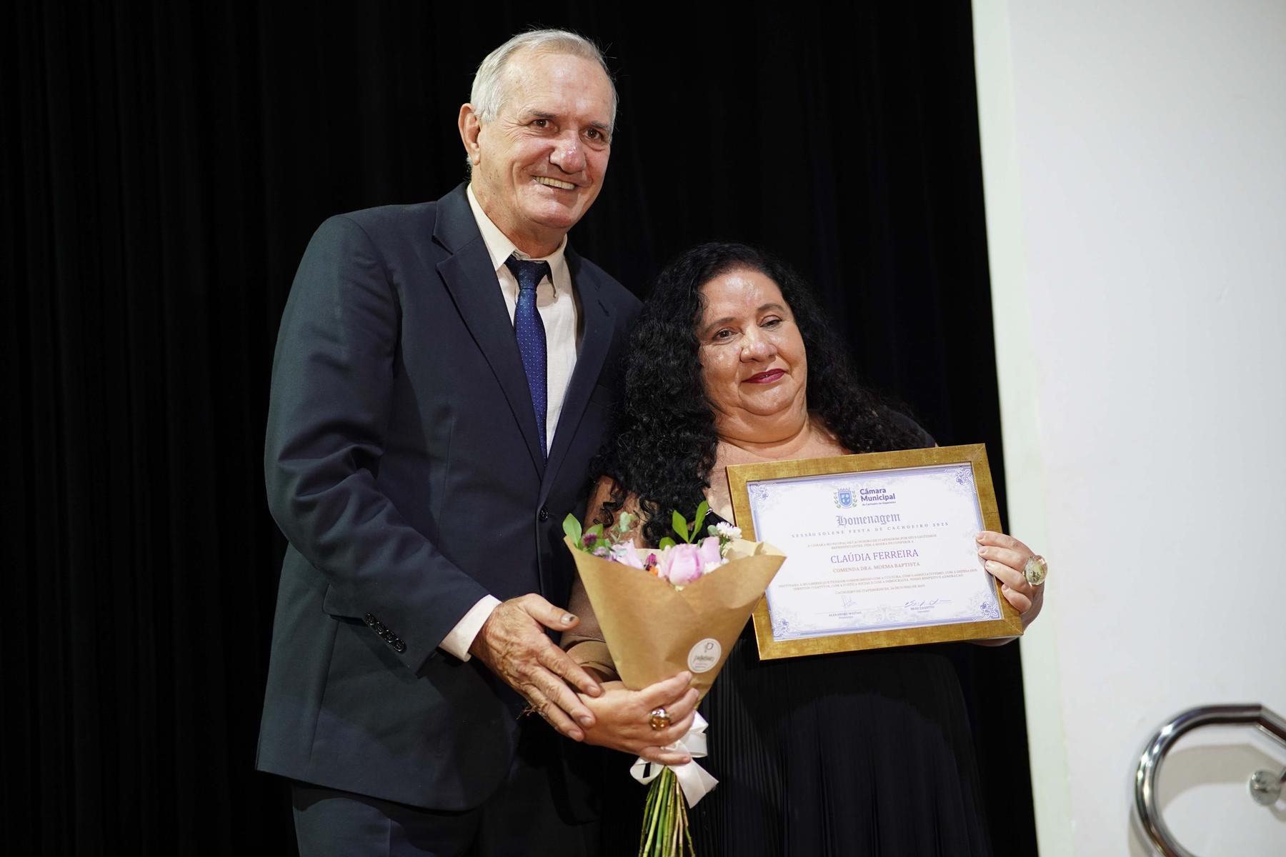 sessao_solene_2025 (1372).jpg