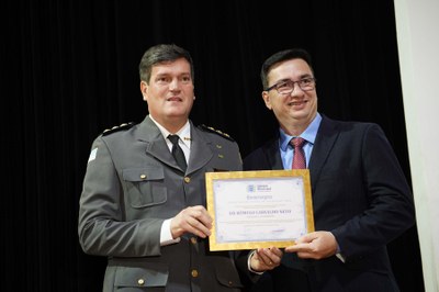 sessao_solene_2025 (1373).jpg