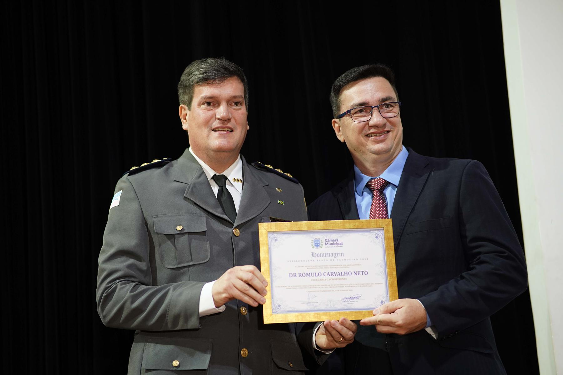 sessao_solene_2025 (1374).jpg