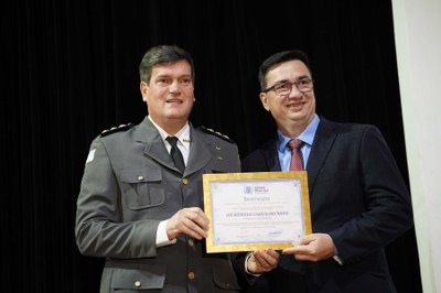 sessao_solene_2025 (1374).jpg