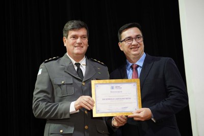 sessao_solene_2025 (1376).jpg