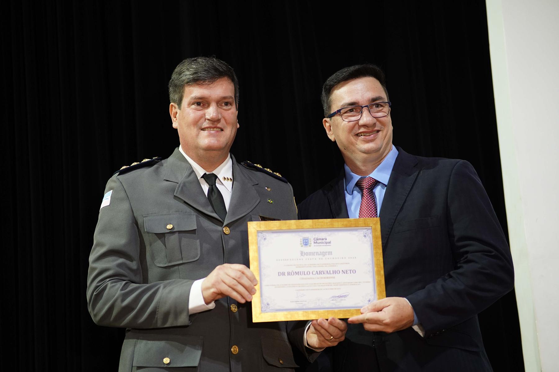 sessao_solene_2025 (1377).jpg