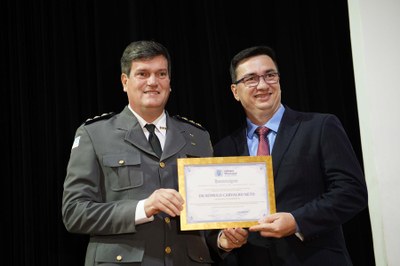 sessao_solene_2025 (1377).jpg