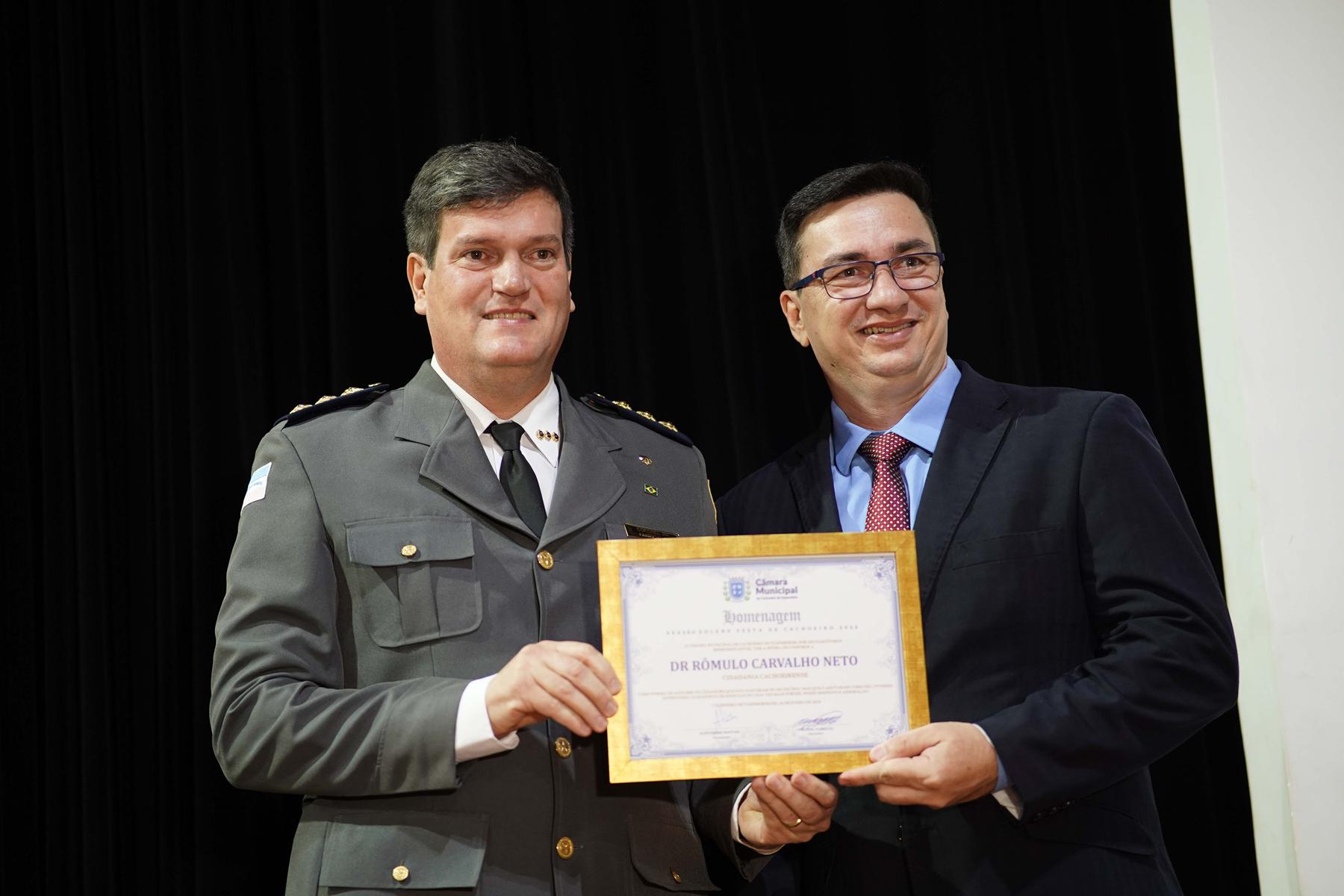 sessao_solene_2025 (1378).jpg