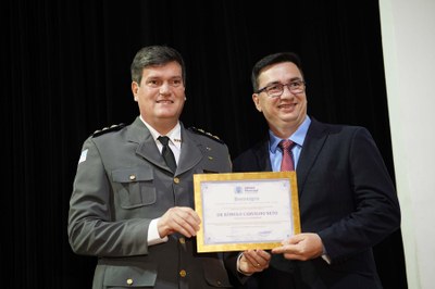 sessao_solene_2025 (1378).jpg