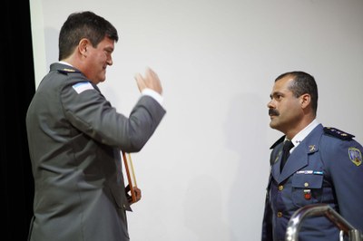 sessao_solene_2025 (1379).jpg