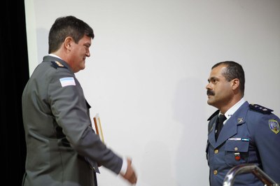 sessao_solene_2025 (1380).jpg