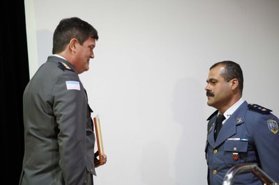 sessao_solene_2025 (1381).jpg