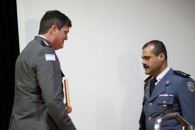 sessao_solene_2025 (1382).jpg