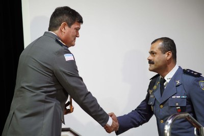 sessao_solene_2025 (1383).jpg