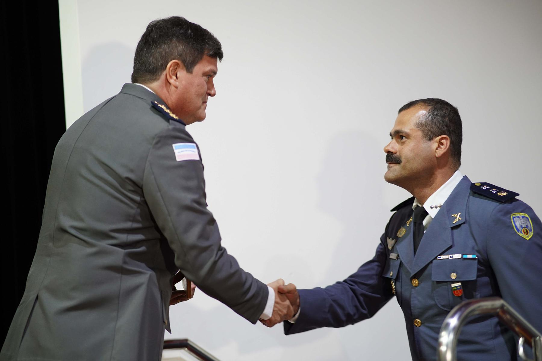 sessao_solene_2025 (1384).jpg