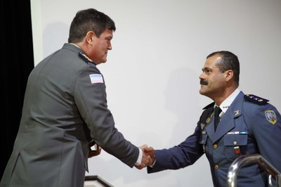 sessao_solene_2025 (1384).jpg