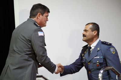 sessao_solene_2025 (1385).jpg