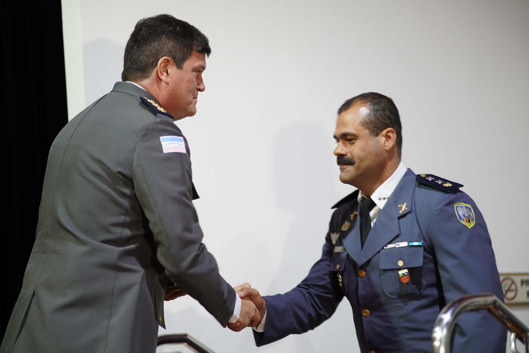 sessao_solene_2025 (1386).jpg