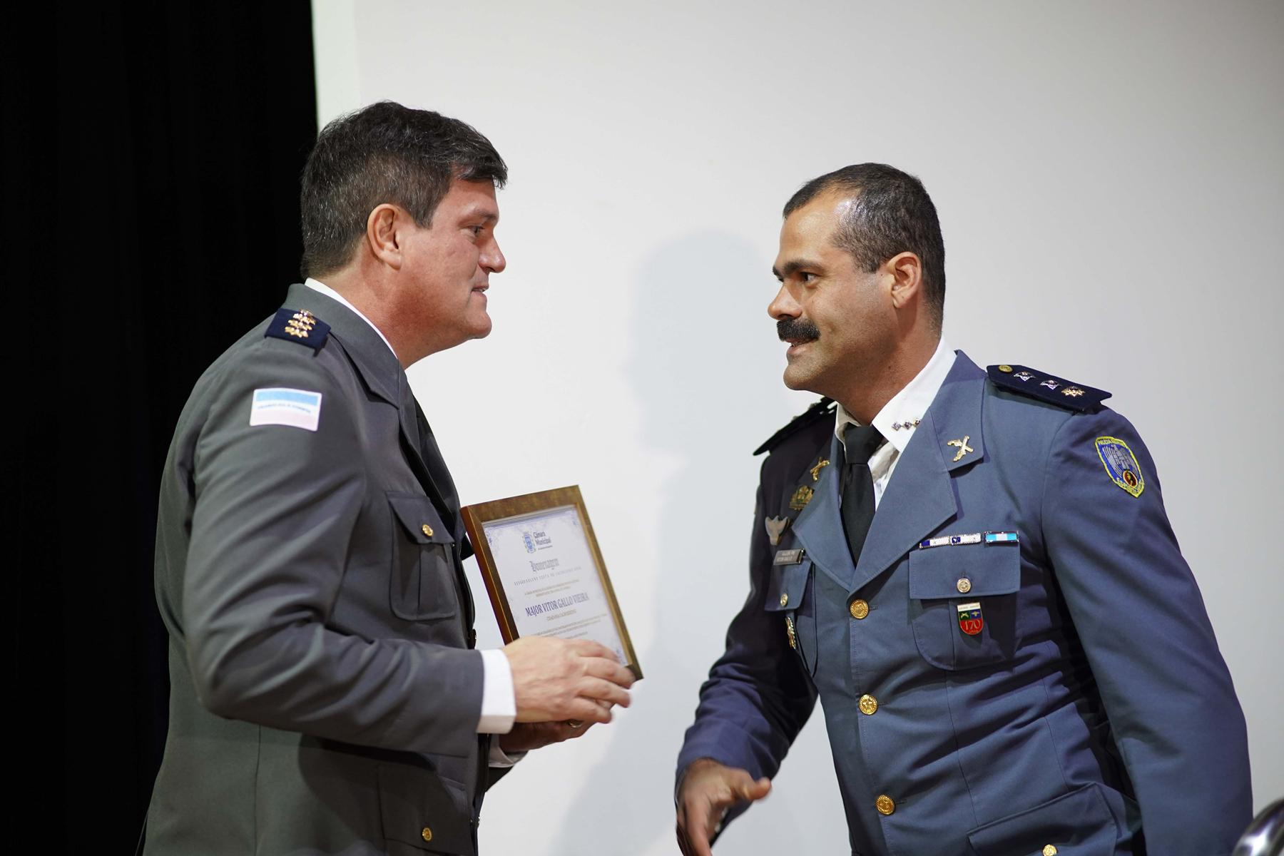 sessao_solene_2025 (1387).jpg