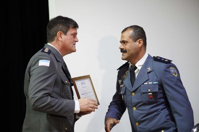 sessao_solene_2025 (1387).jpg