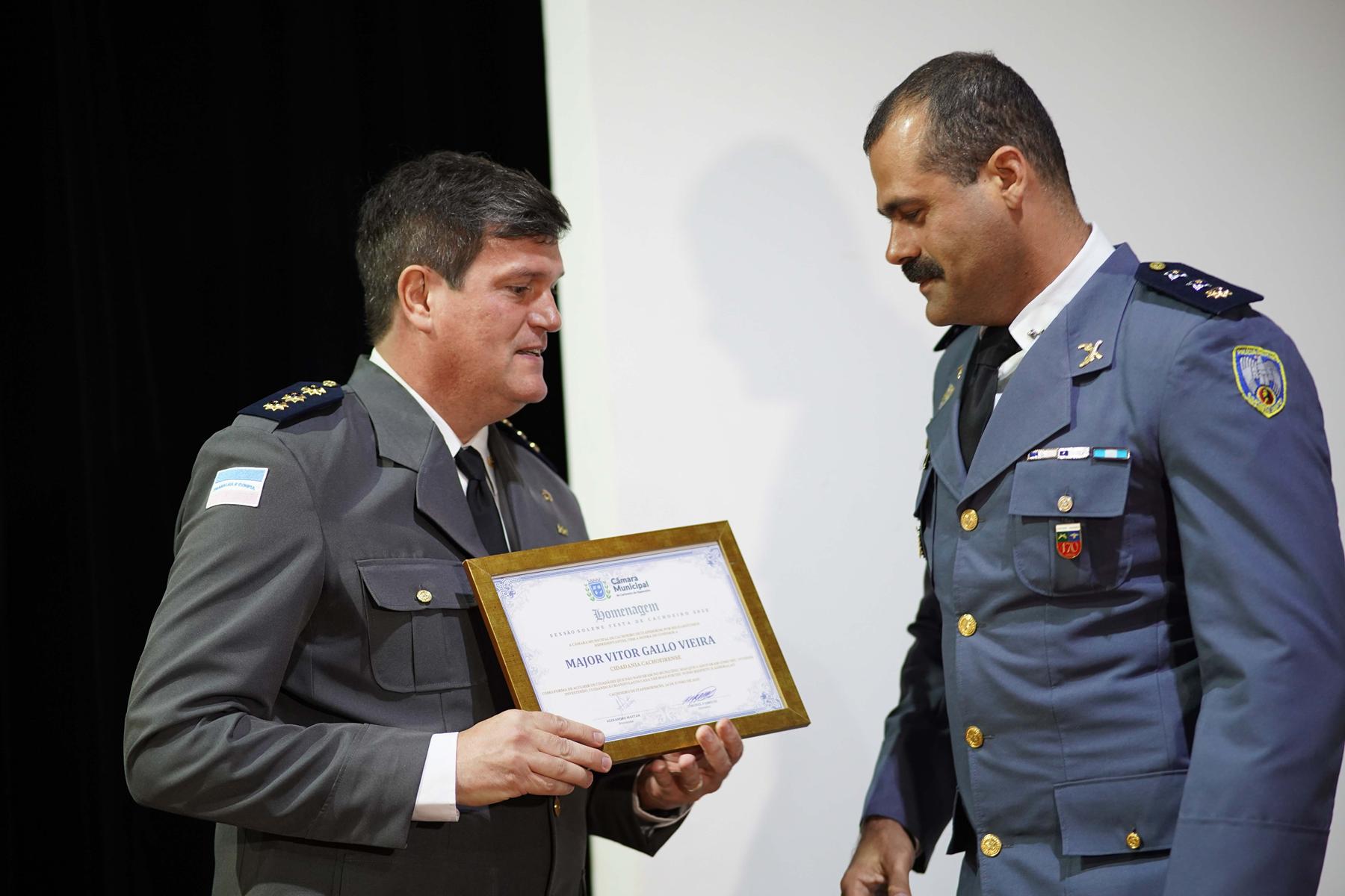 sessao_solene_2025 (1388).jpg