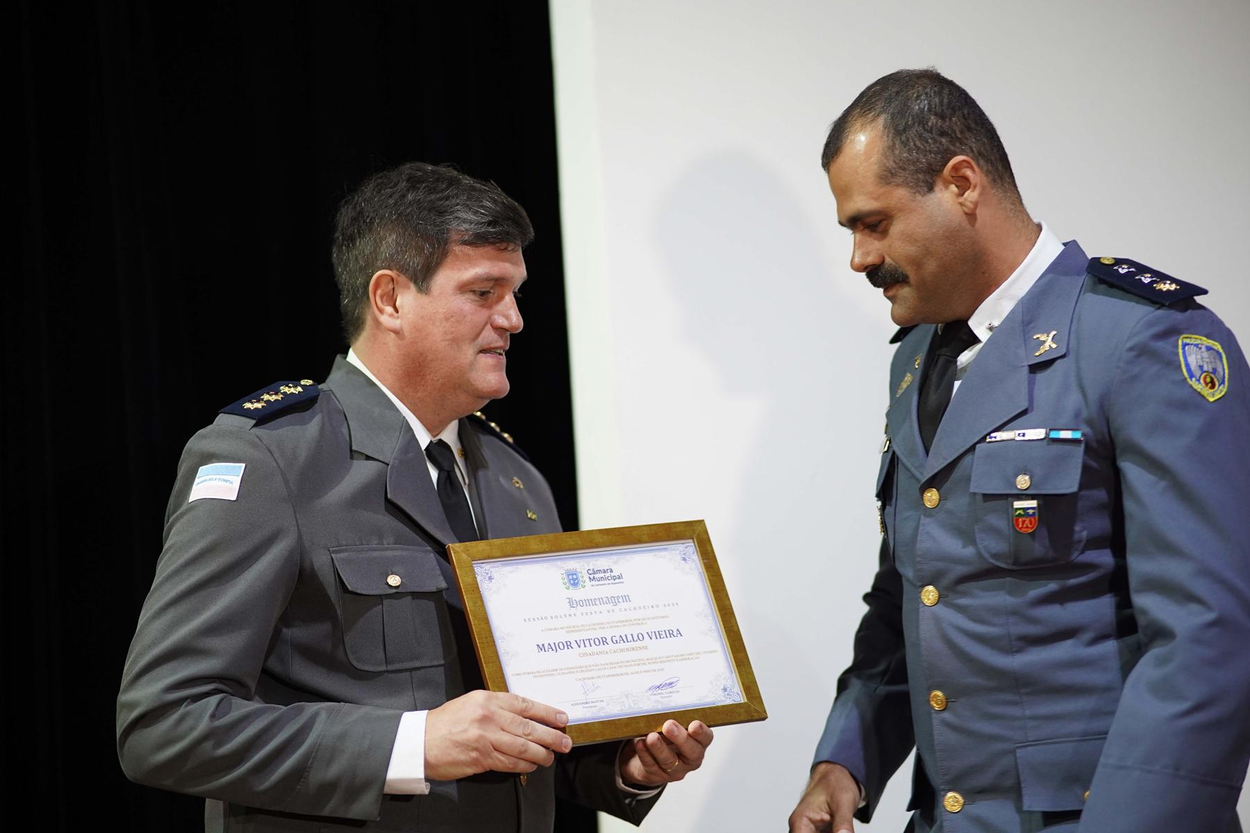 sessao_solene_2025 (1389).jpg