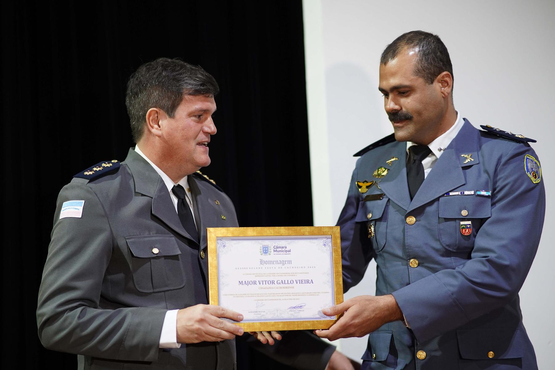 sessao_solene_2025 (1390).jpg