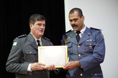 sessao_solene_2025 (1391).jpg