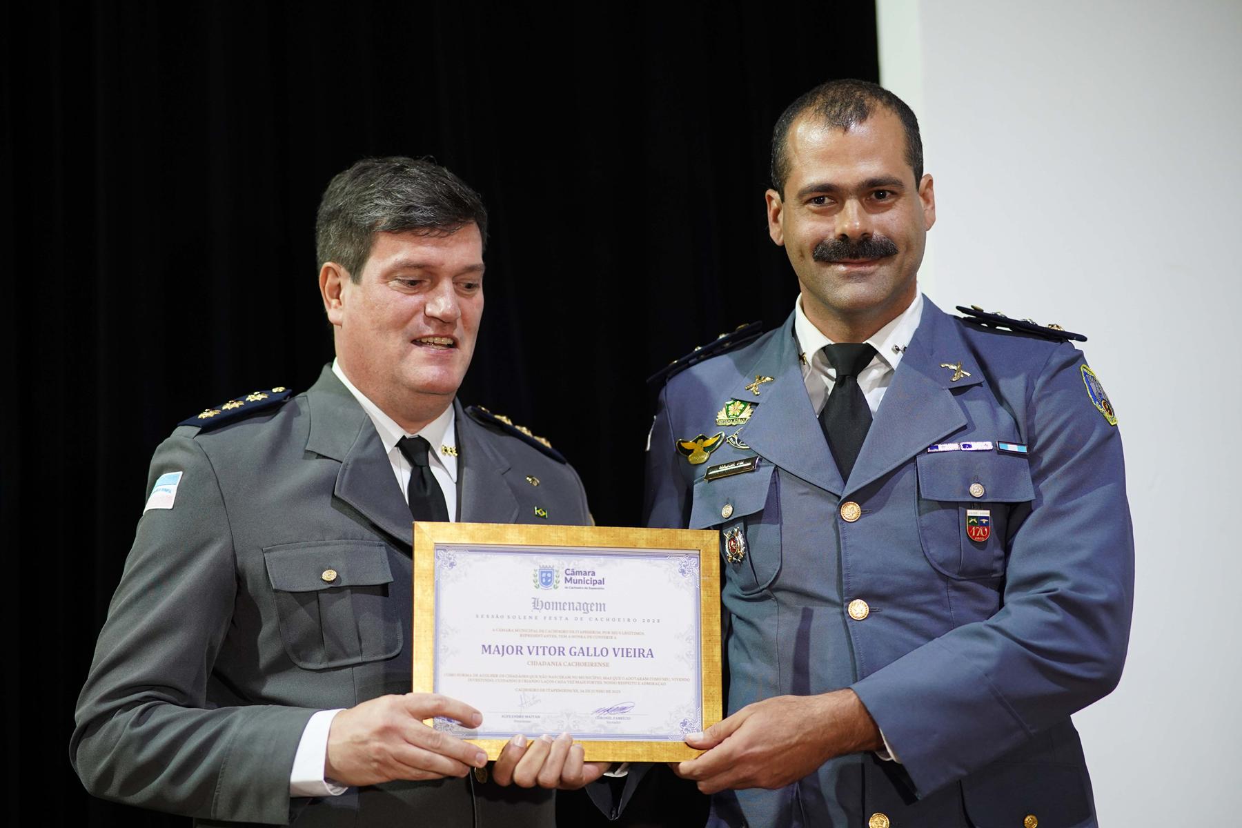 sessao_solene_2025 (1392).jpg