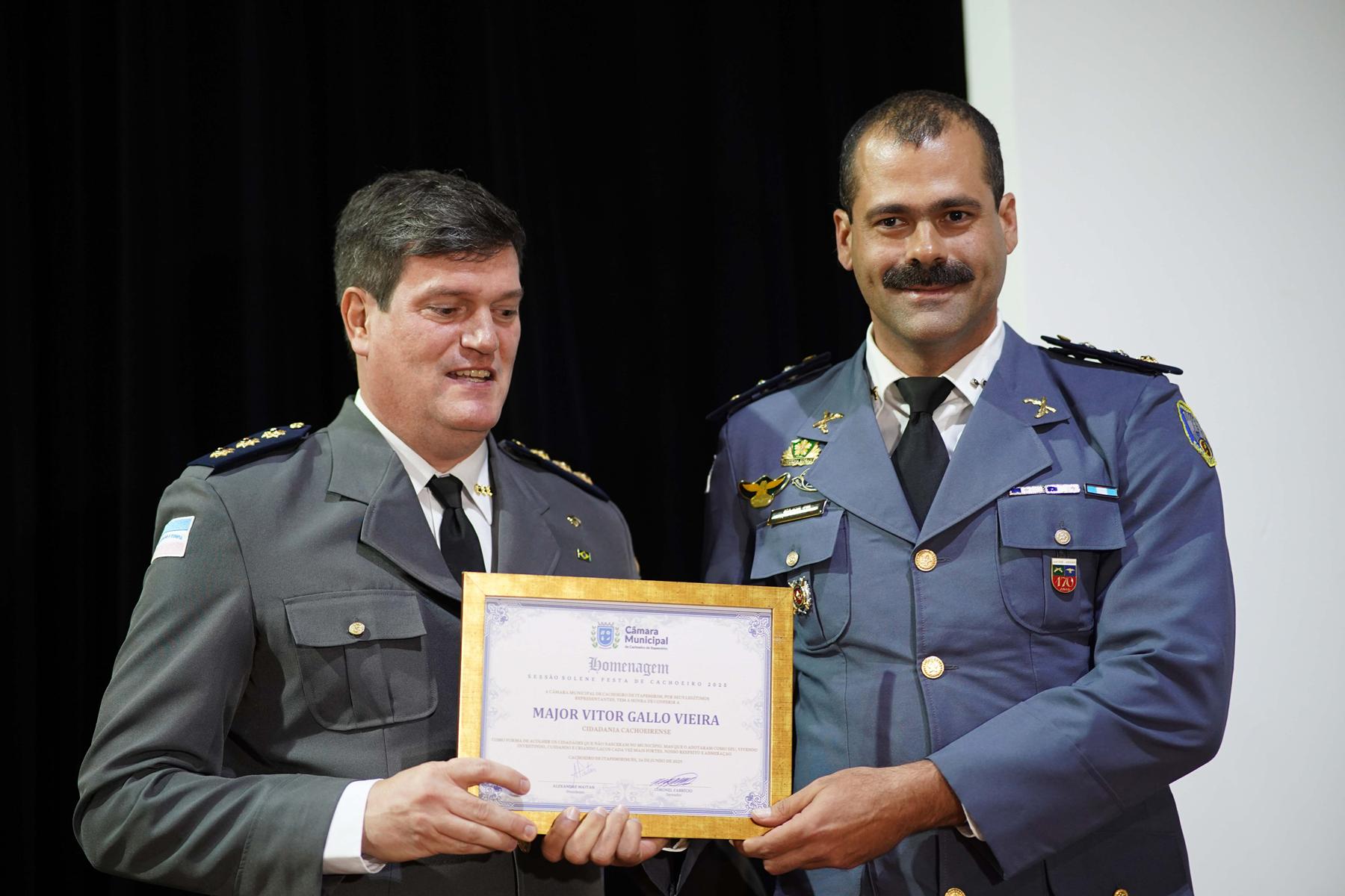 sessao_solene_2025 (1393).jpg