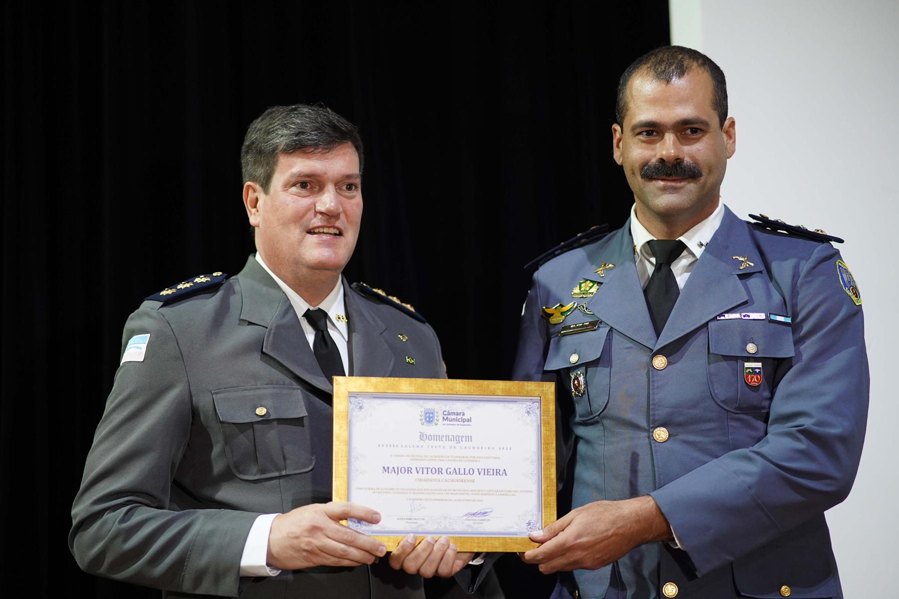 sessao_solene_2025 (1394).jpg