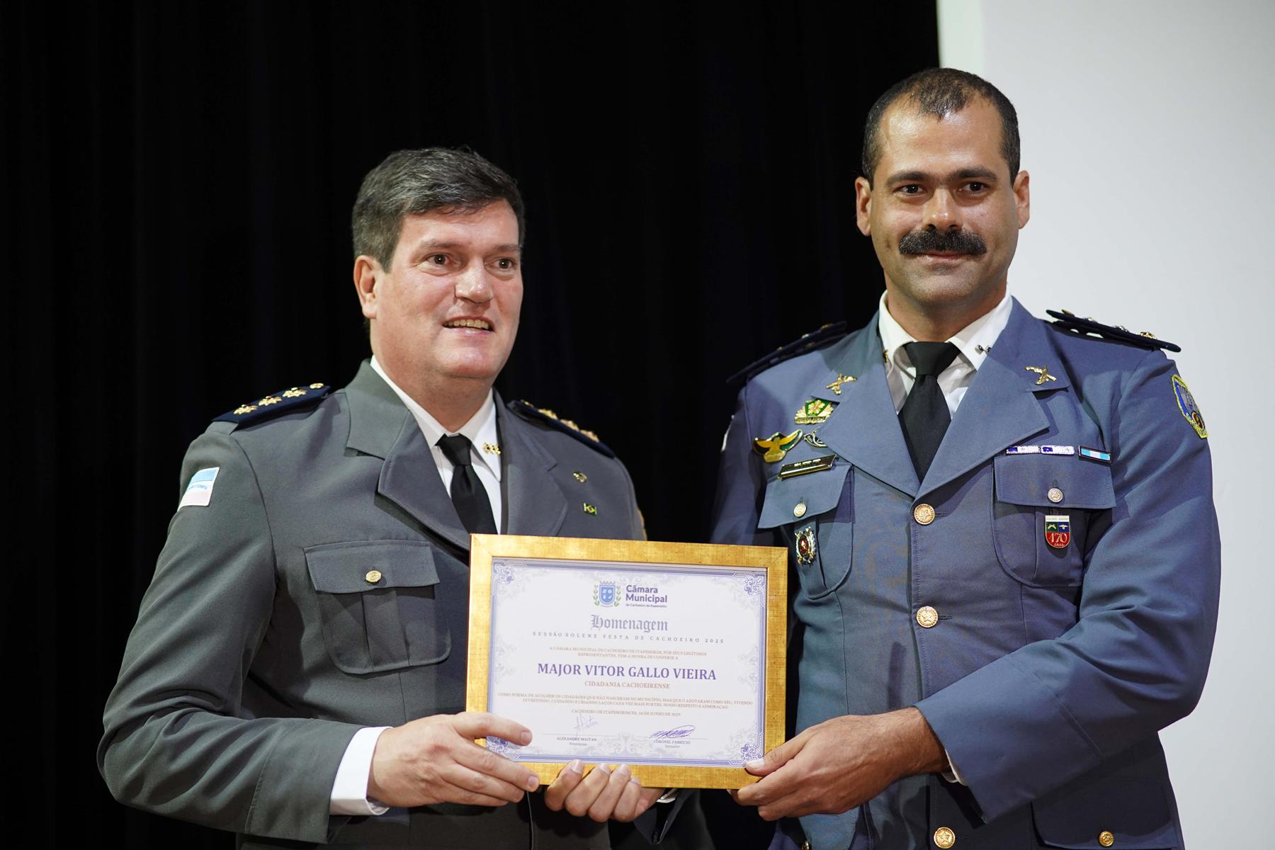 sessao_solene_2025 (1395).jpg