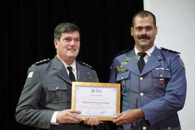 sessao_solene_2025 (1395).jpg