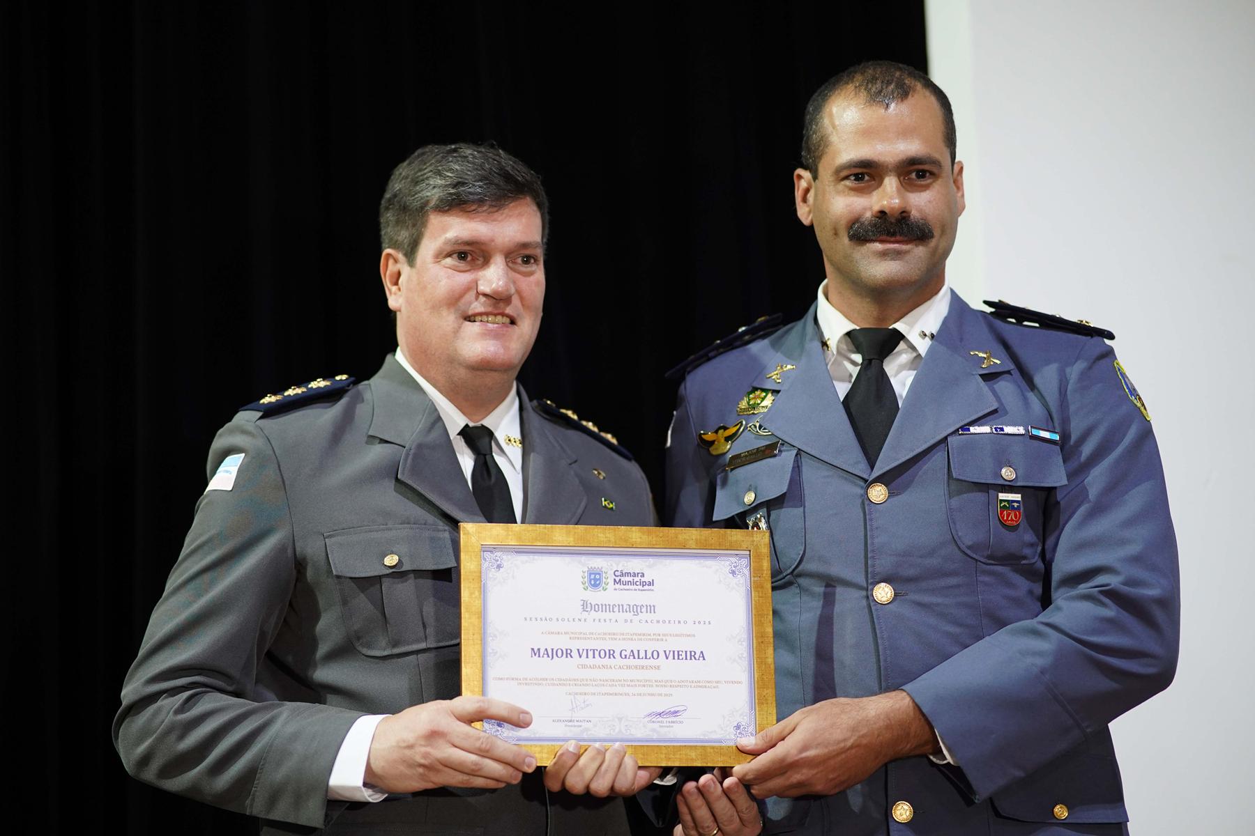 sessao_solene_2025 (1396).jpg