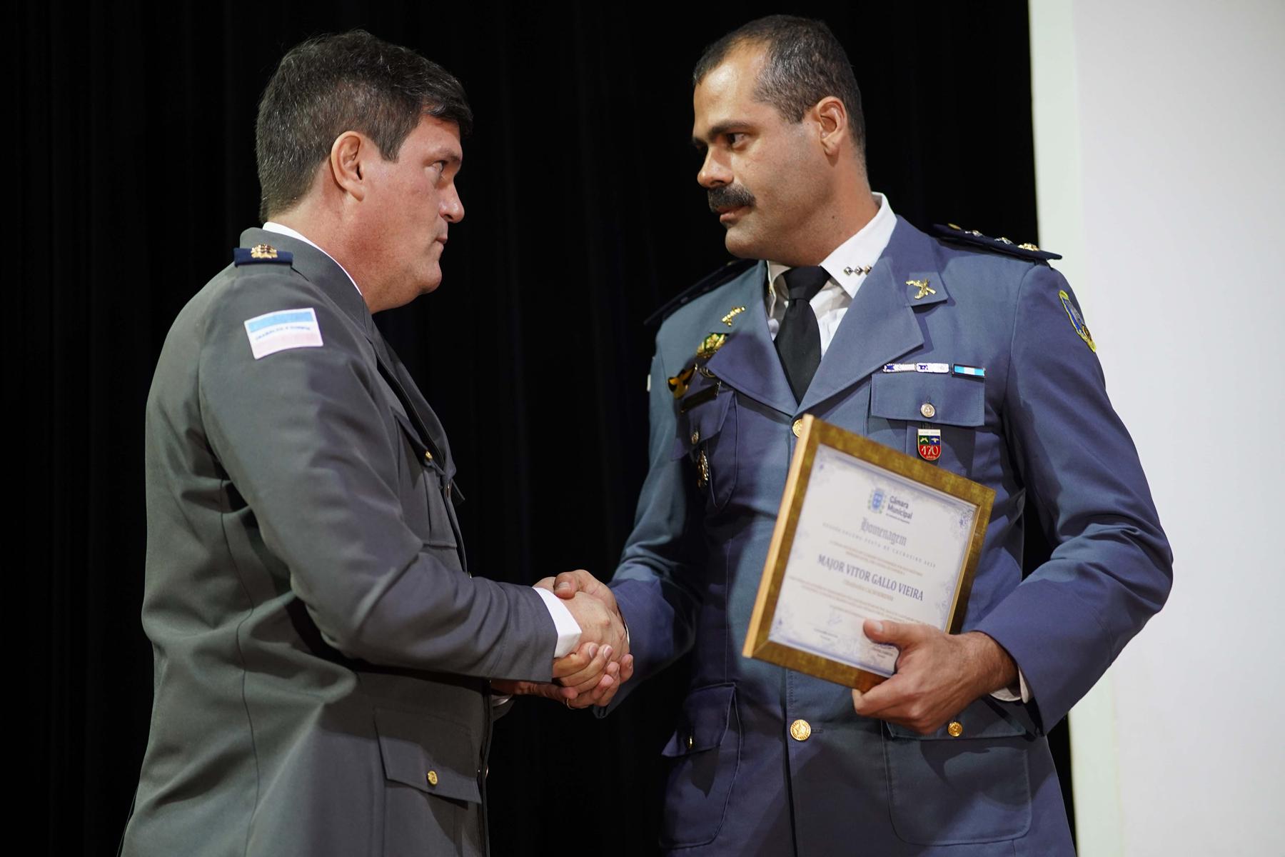 sessao_solene_2025 (1397).jpg