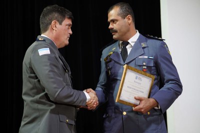 sessao_solene_2025 (1397).jpg