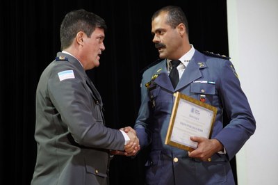 sessao_solene_2025 (1398).jpg