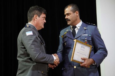 sessao_solene_2025 (1399).jpg