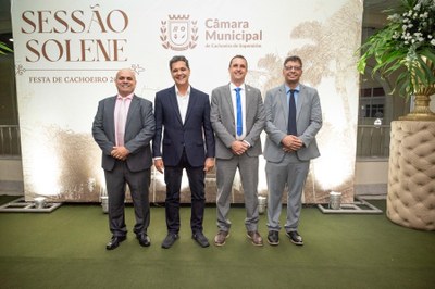 sessao_solene_2025 (14).jpg sessao_solene_2025 (14).jpg